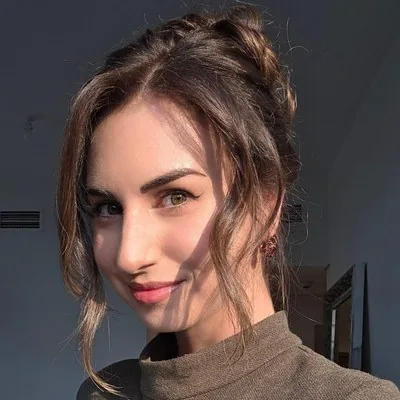 Cyrielle